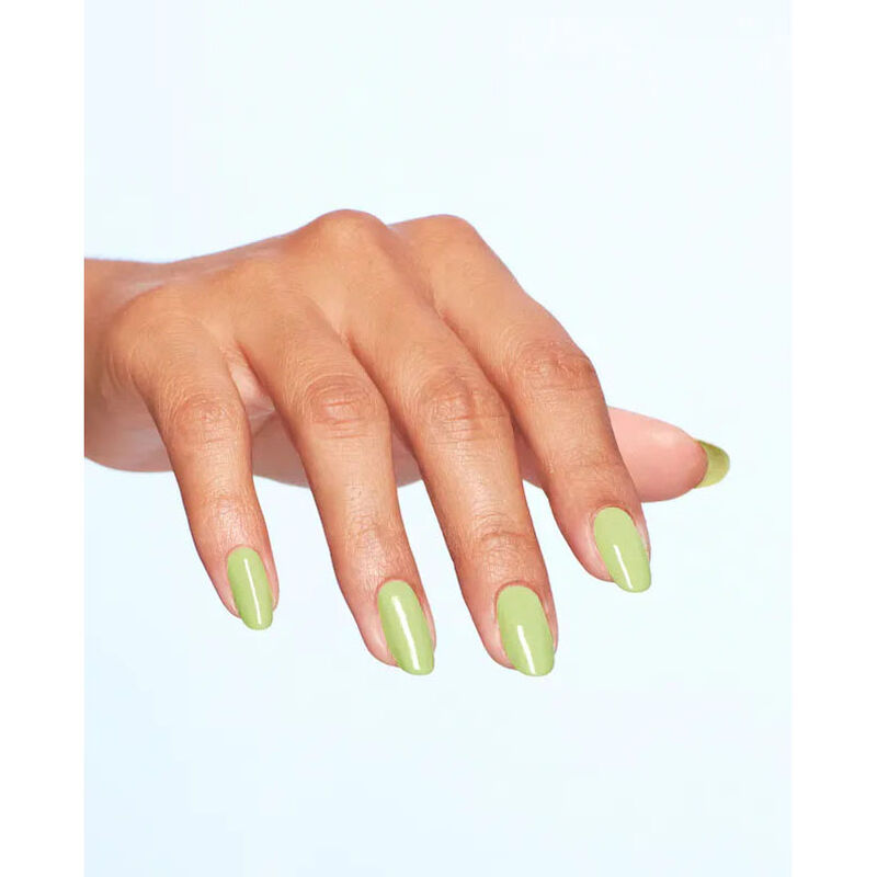 OPI Me, Myself & OPI Collection image number 8